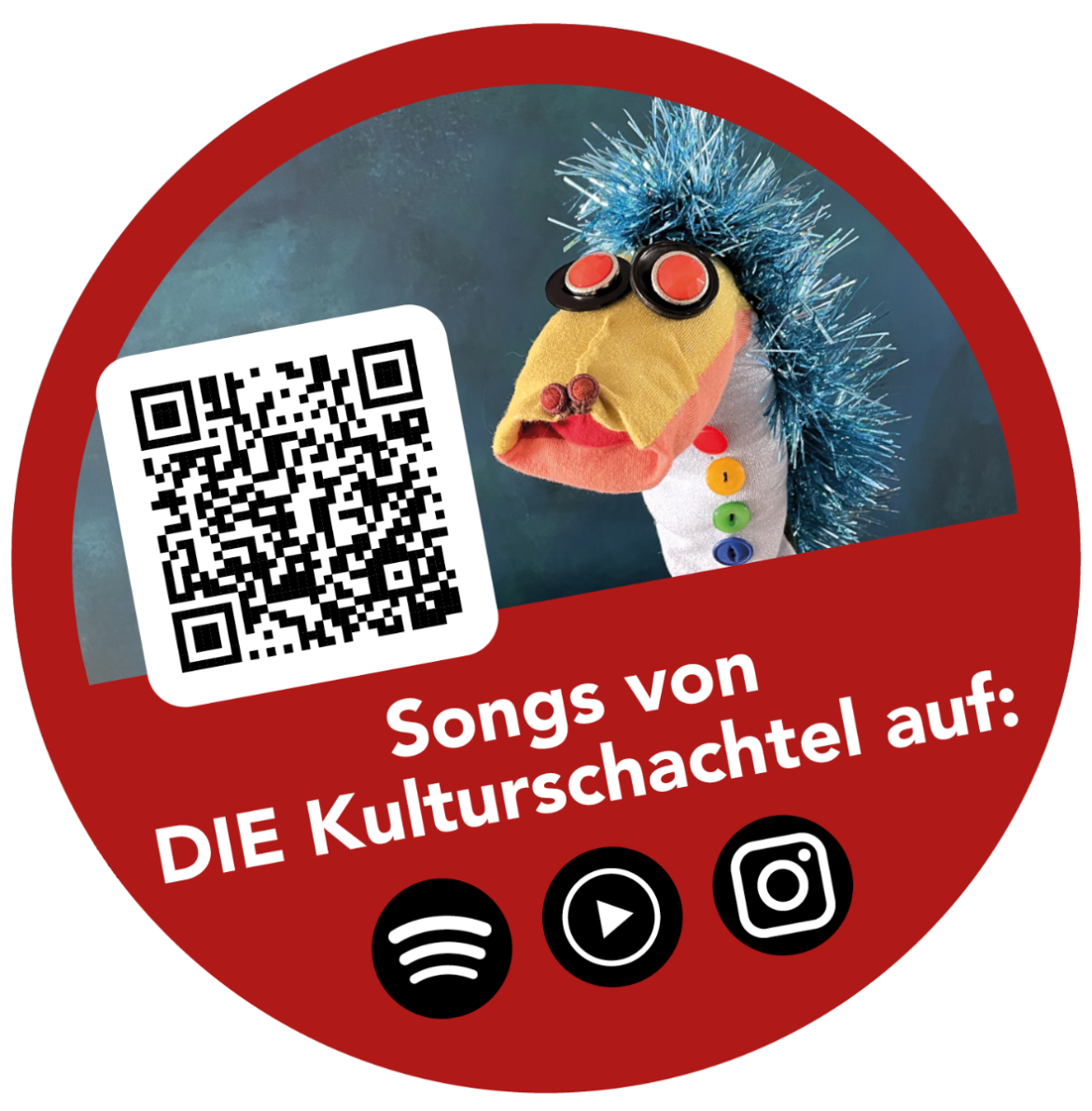 Button_Songs.png