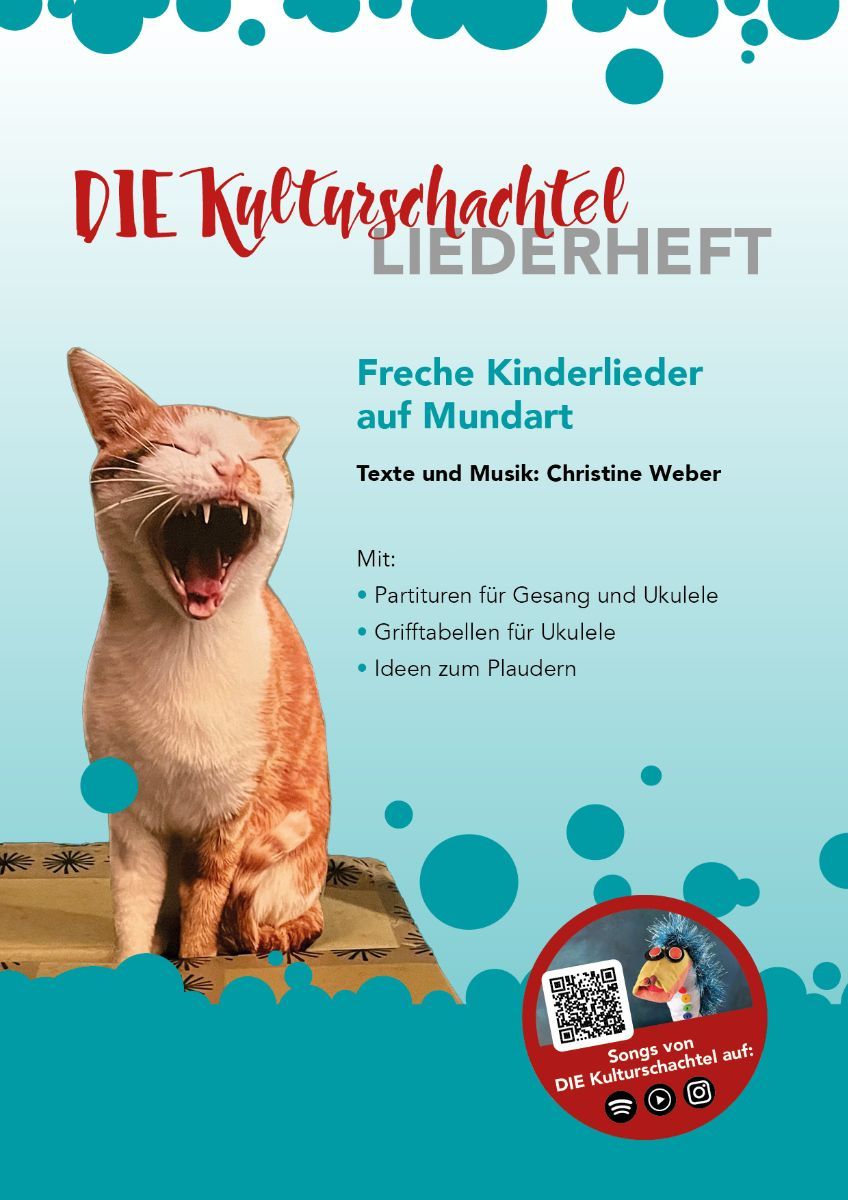 Cover_Liederheft.jpg